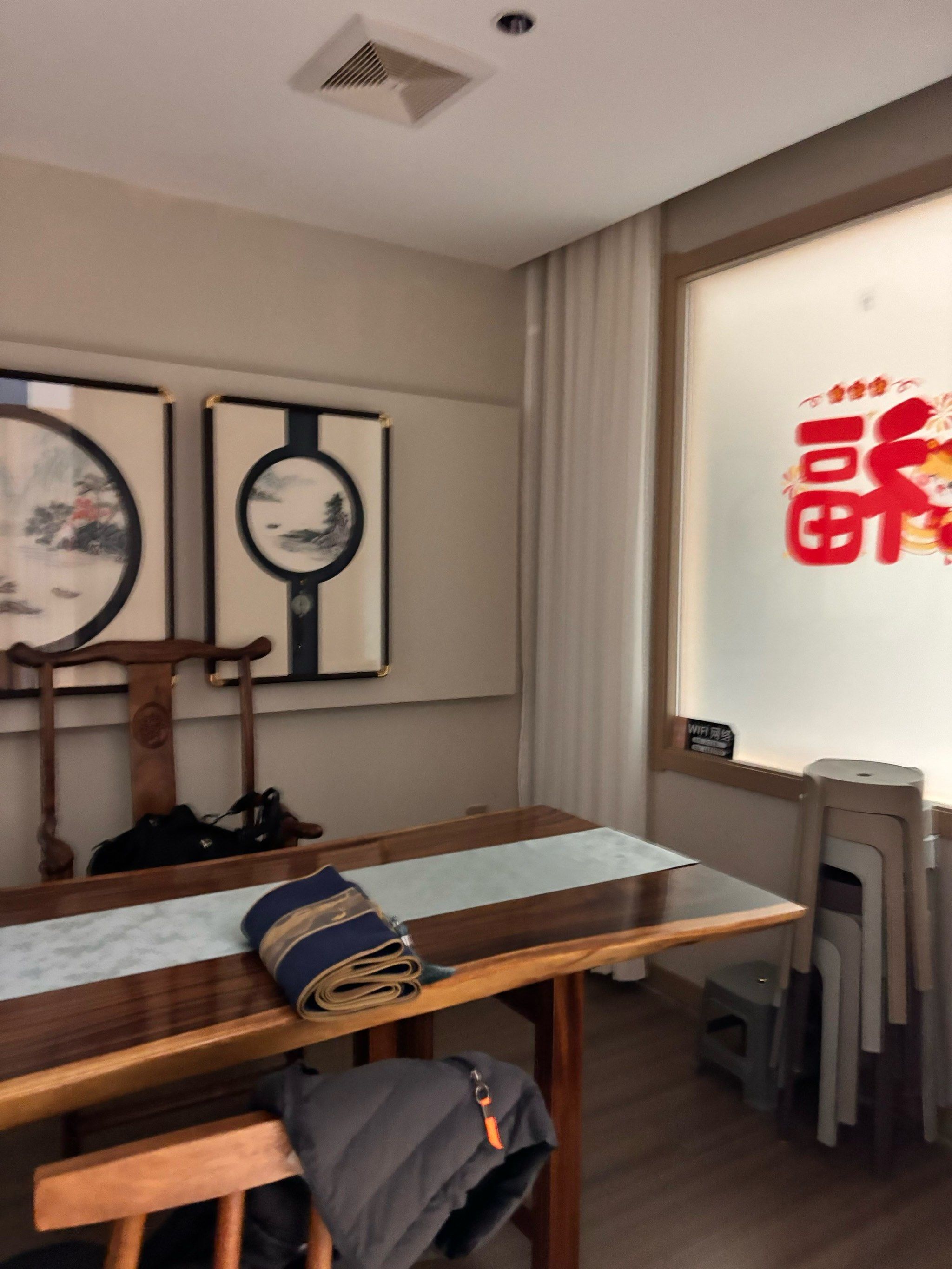 玩家实测“休闲麻将有挂吗”真实开挂技巧分享-第1张图片