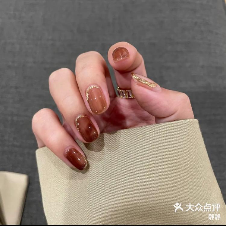 分享一款“心悦麻将有挂是真的吗？谁知道”分享装挂详细步骤-第1张图片