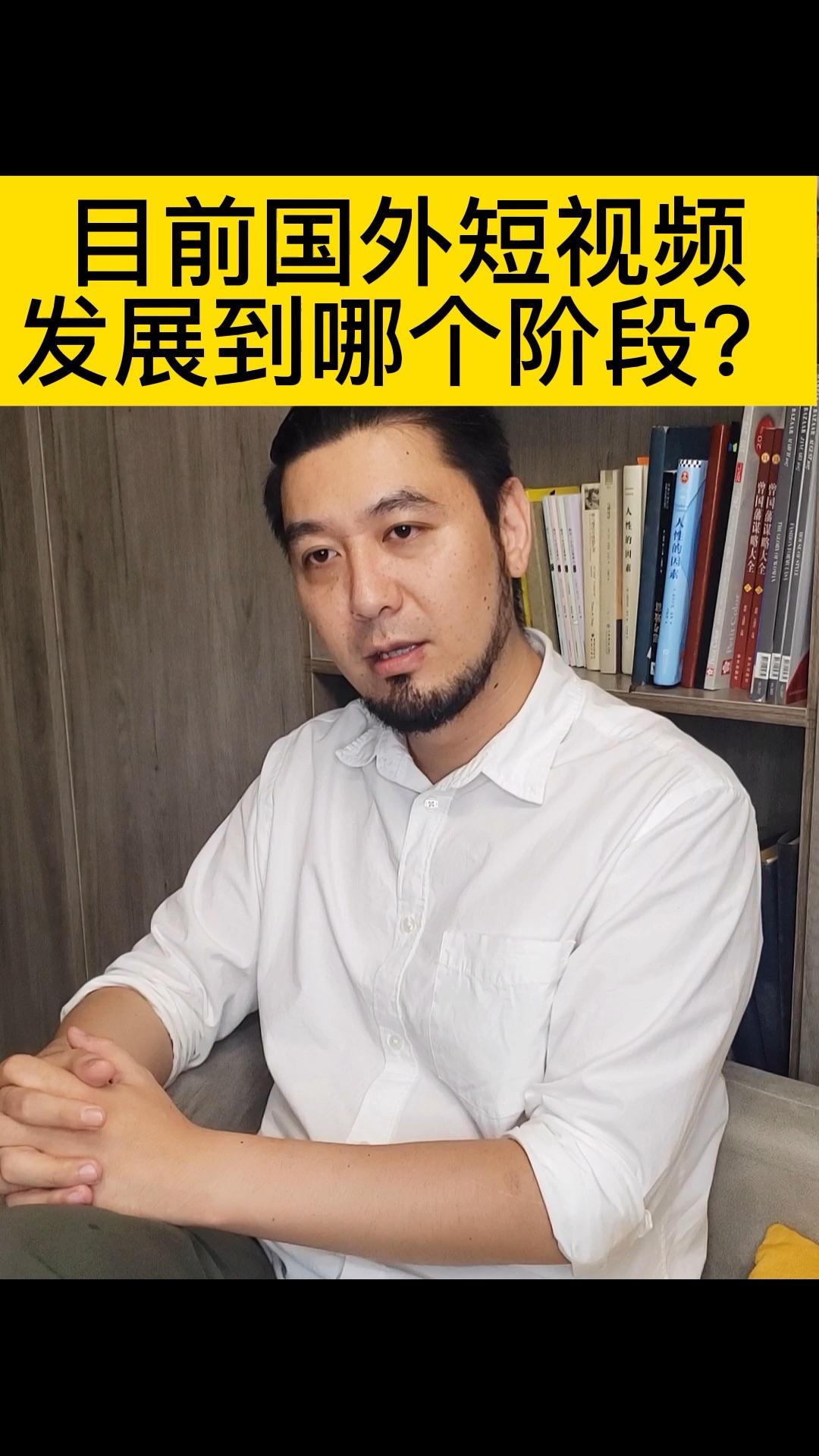 分享干货“wepoker的10个必赢技巧	”(确实真的有挂)-第1张图片