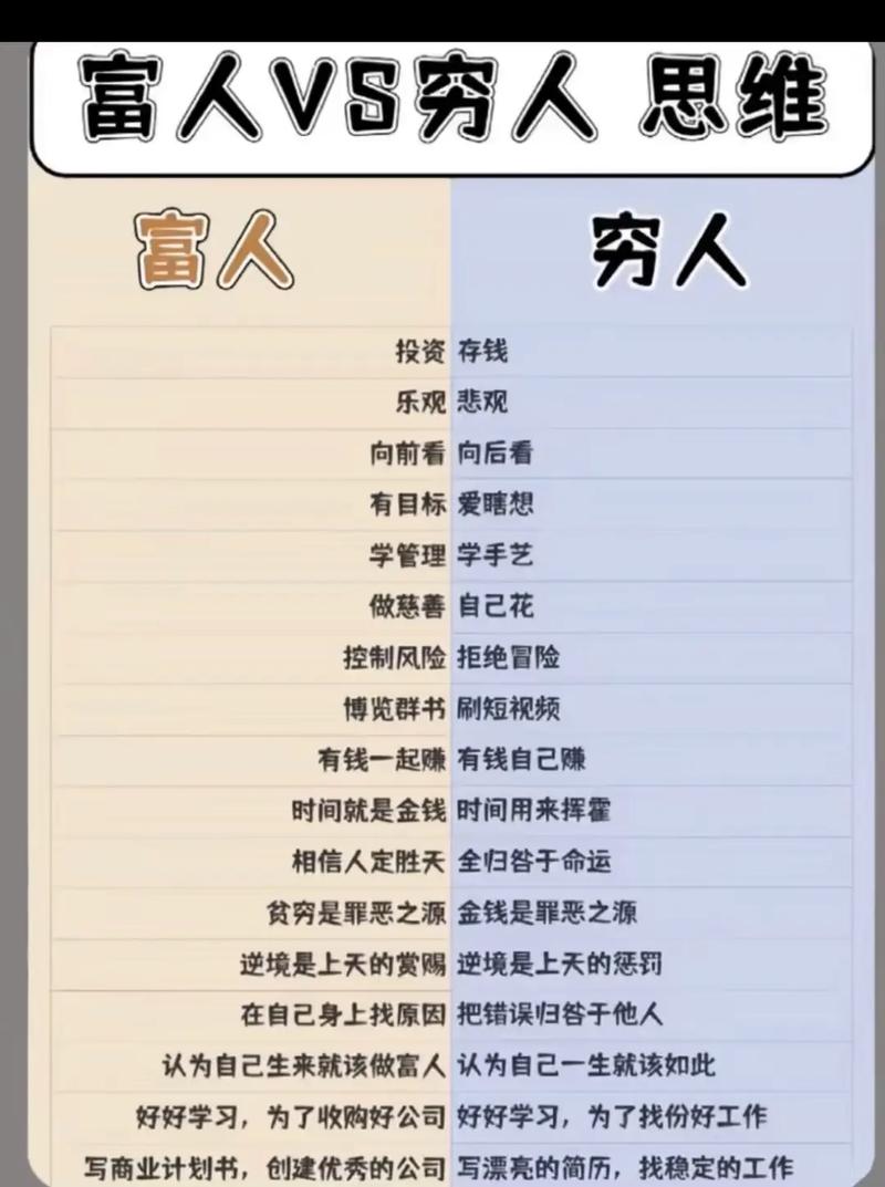 强力推荐“天天麻将有没有挂试用一天”分享装挂详细步骤-第3张图片