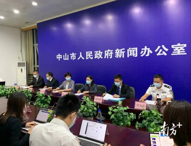 青县疫情最新通告.青县疫情最新通告公告-第2张图片