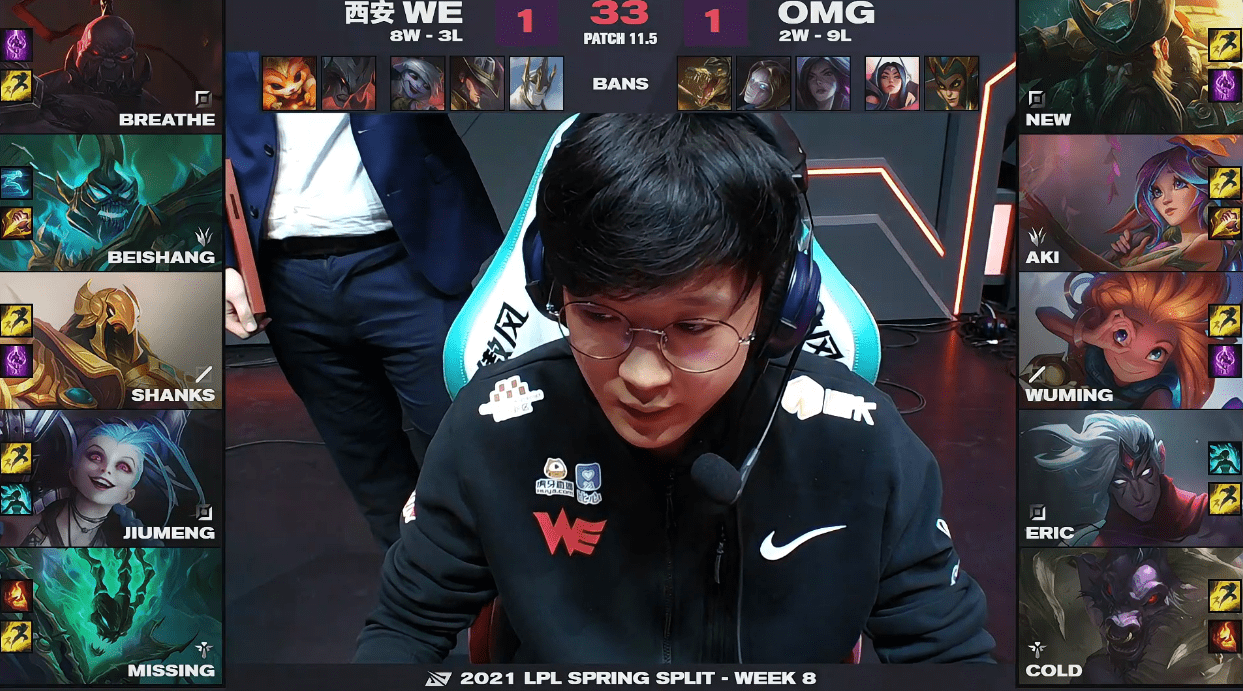 分享实测“wepoker的10个必赢技巧”原来真实可以装挂-第1张图片