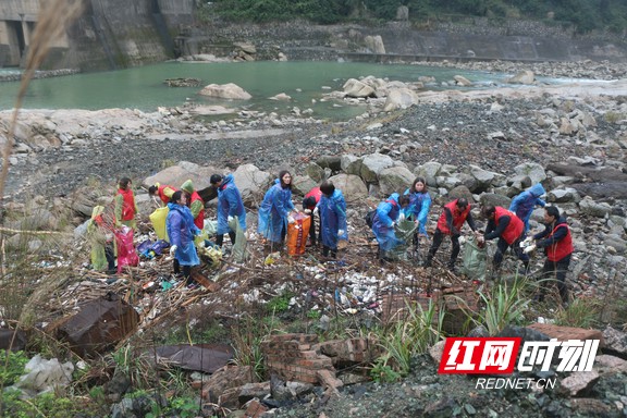 今日热议“海讯河源麻将有挂吗”分享装挂详-第1张图片