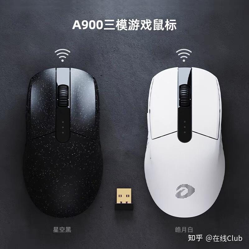 介绍一款“优乐扑克免费挂”的确是有挂-第2张图片
