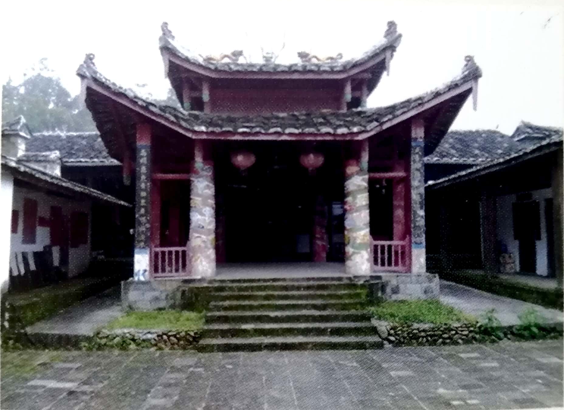 我来告诉你“八闽掌上麻将十三水挂	”其实真的确实有挂-第2张图片