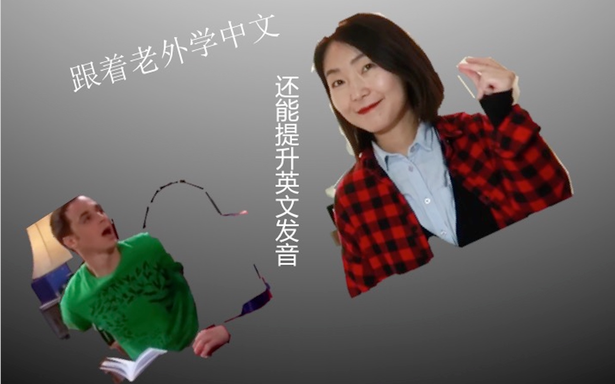 分享干货“德扑概率胜率计算软件	”其实真的有挂-第2张图片