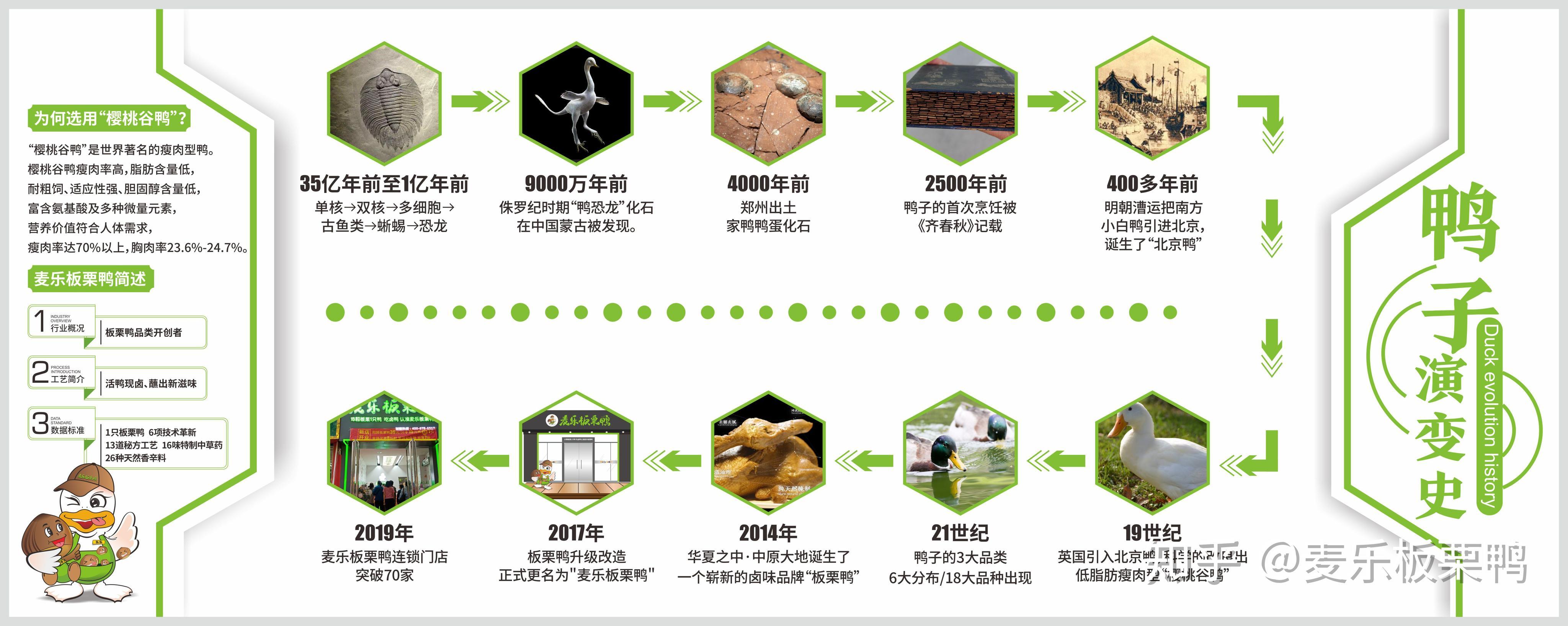 科普一下“乐星跑胡子有挂吗	”分享用挂教程-第2张图片