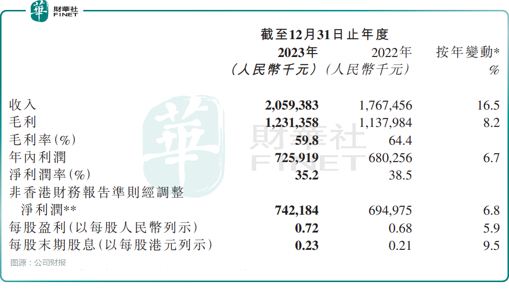 给大家科普一下“天天斗地主好友约局有挂吗”原来真可以开挂-第3张图片