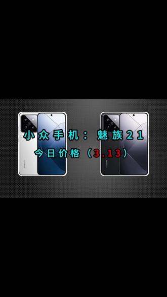 今日盘点“poker平台有挂吗	”确实是有挂-第1张图片
