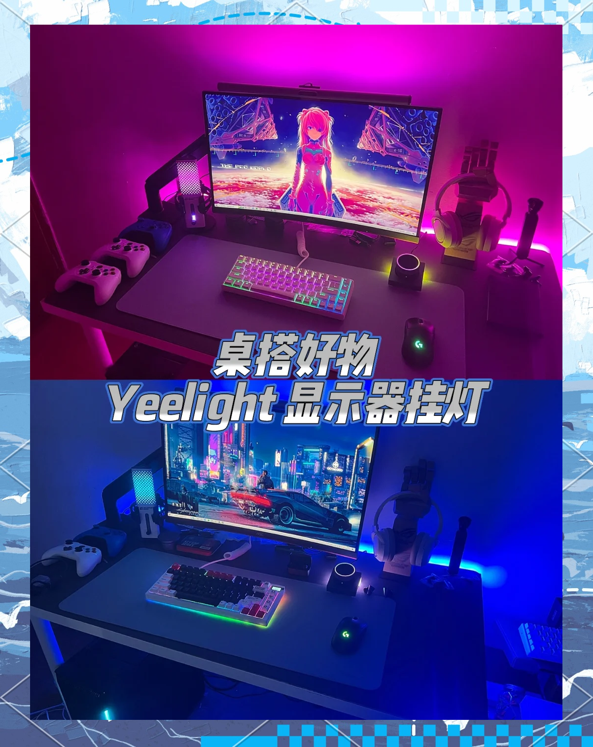 推荐必备“微乐麻将挂是真的吗”分享装挂详-第2张图片
