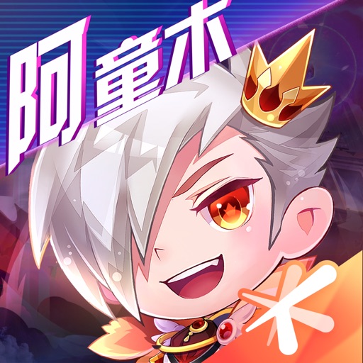 带你了解“刀刀麻将有挂吗	”详细开挂玩法-第2张图片
