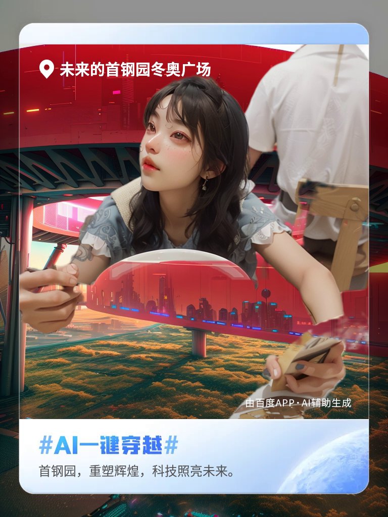 查到实测辅助“闲逸碰胡有没有挂	”附开挂脚本详细步-第2张图片