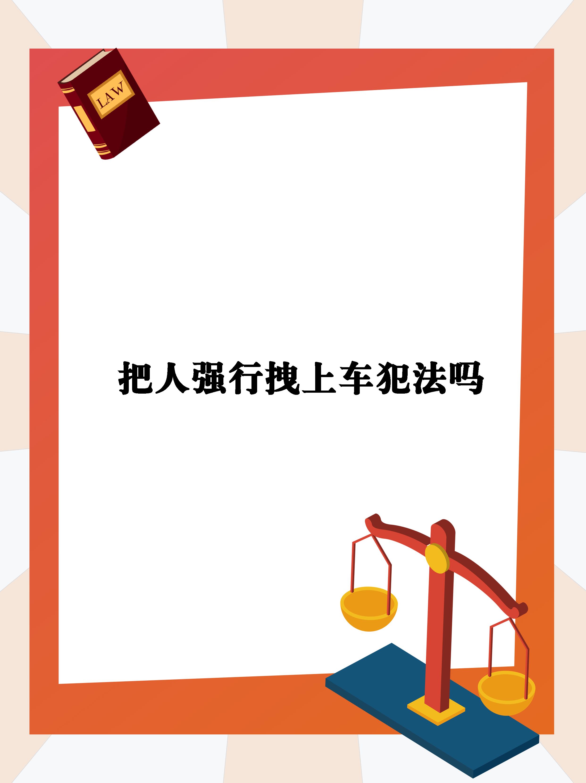 揭秘科普“麻友圈有人开挂怎么办	”的确有挂-第2张图片