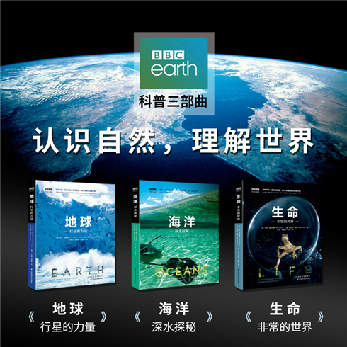 揭秘科普“超凡大厅辅助”分享装挂步骤-第1张图片