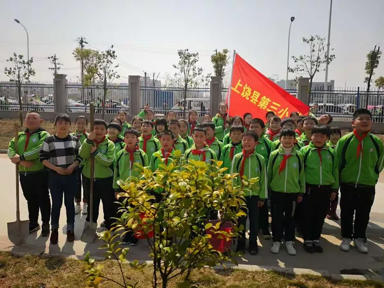 查到实测辅助“中至上饶麻将窝龙是不是有挂？	”确实是有挂-第2张图片