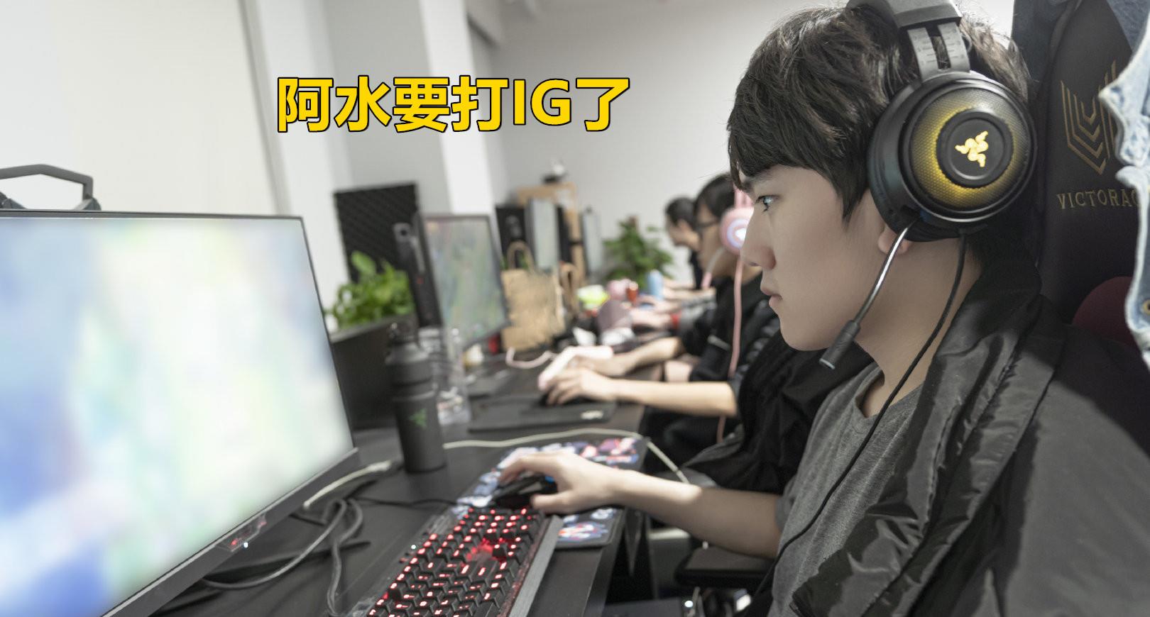 分享实测“wepoker辅助器怎么用	”实际有挂-第2张图片