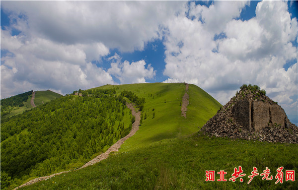 玩家攻略“情怀河北麻将有挂吗	”详细开挂玩法-第2张图片