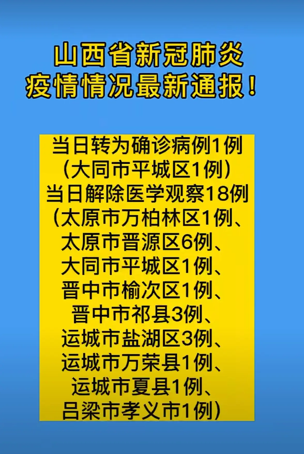 疫情今天的最新消息,疫情今天的最新消息北京-第2张图片