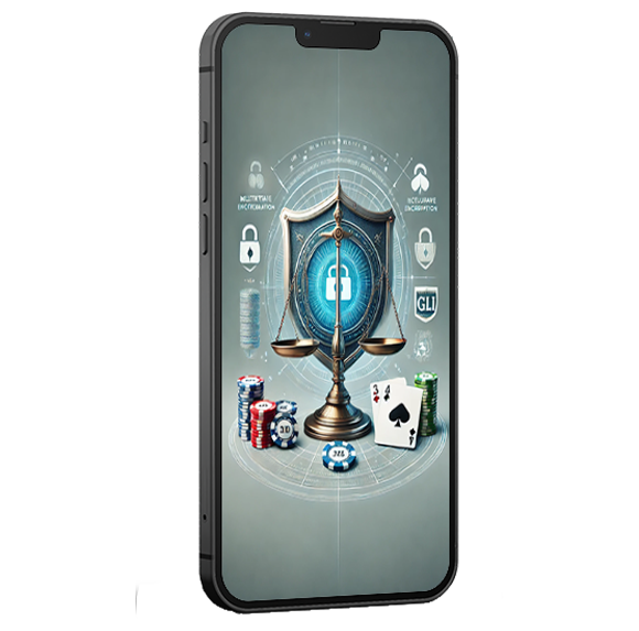 介绍一款“wepoker微扑克辅助器	”(其实有挂)-第2张图片