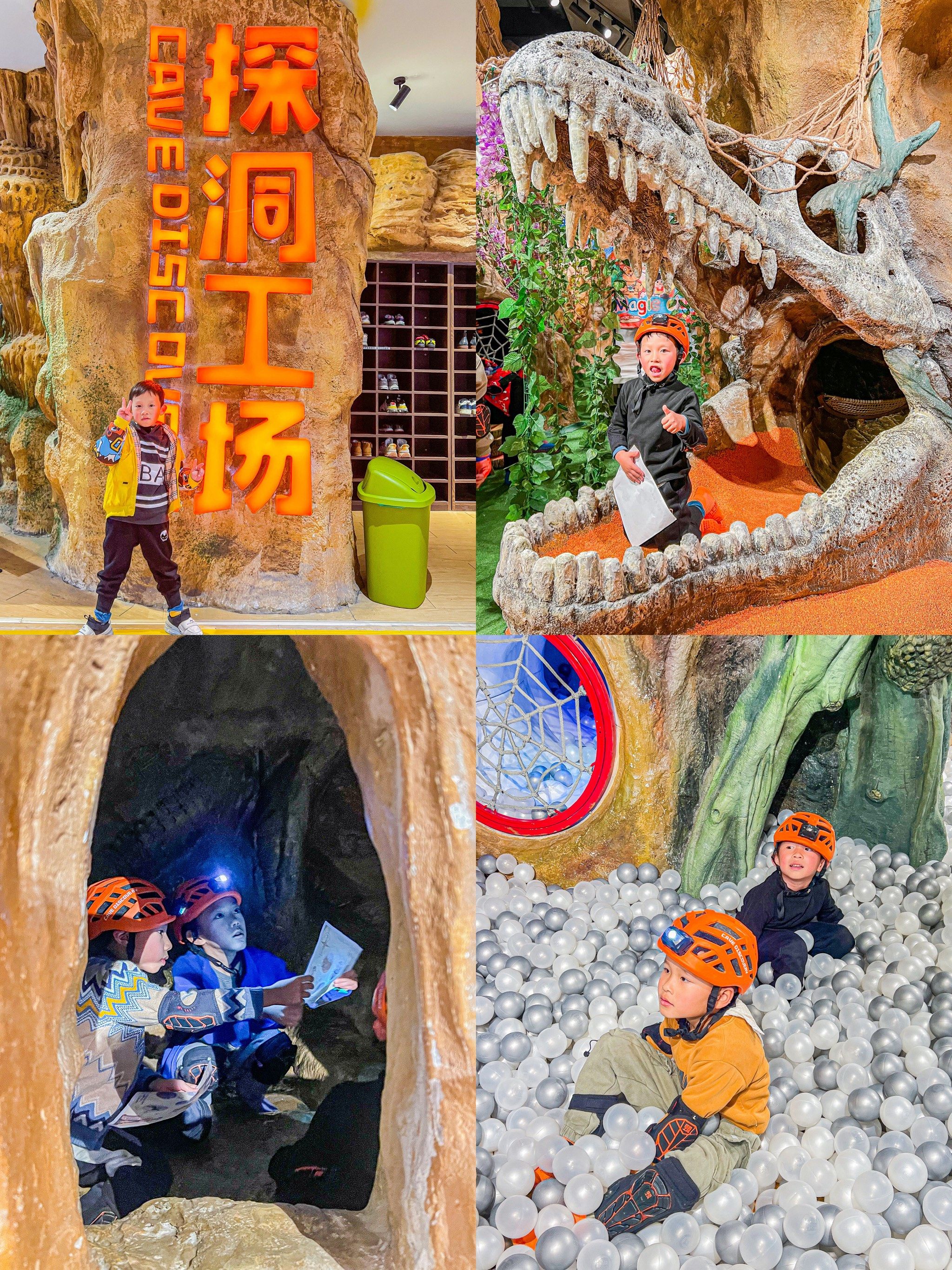 终于找到“玩呗斗牌能不能开挂”的确是有挂-第2张图片