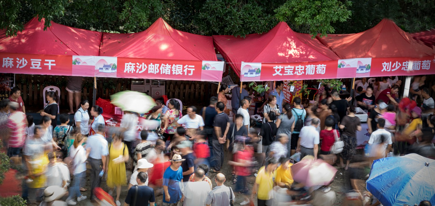 我来告诉你“八闽掌上麻将十三水挂”其实真的确实有挂-第3张图片
