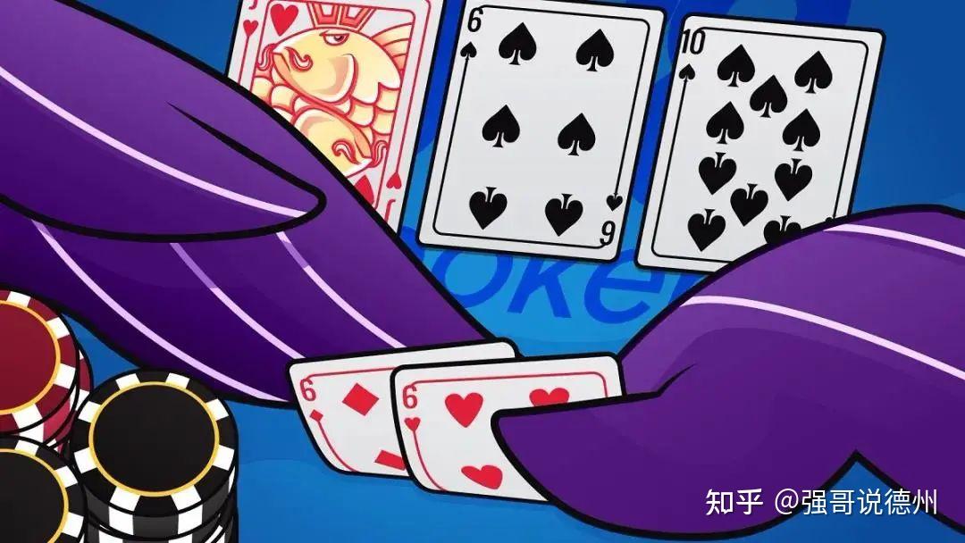 专业讨论“德扑之星智能辅助软件	”其实是有挂-第2张图片
