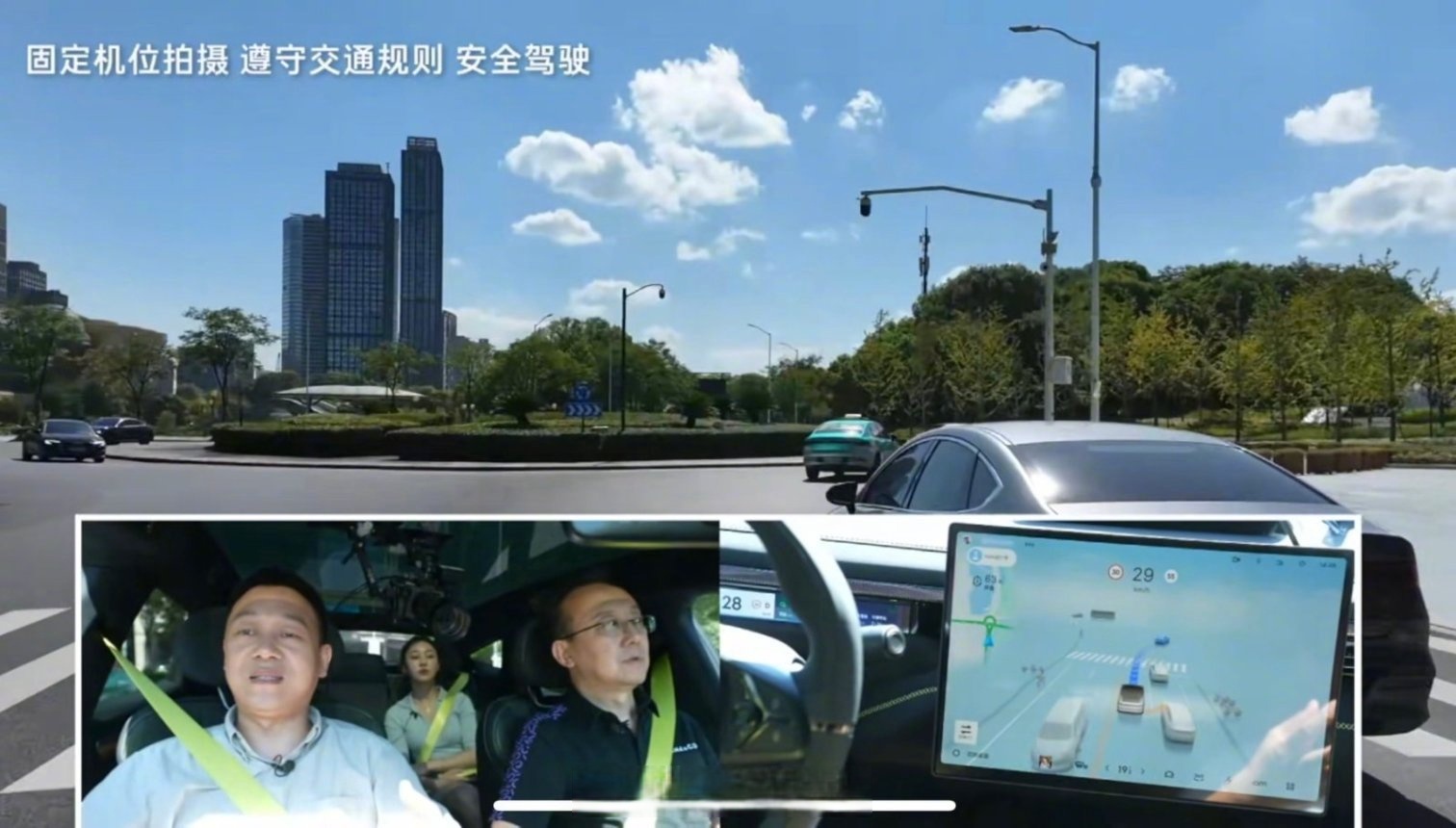 查到实测辅助“悠闲麻将有挂吗	”分享装挂技巧步骤-第1张图片