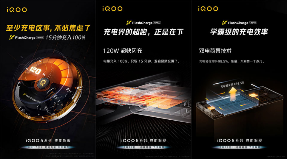 揭秘“wepoker作弊辅助挂软件”确实真的有挂-第3张图片