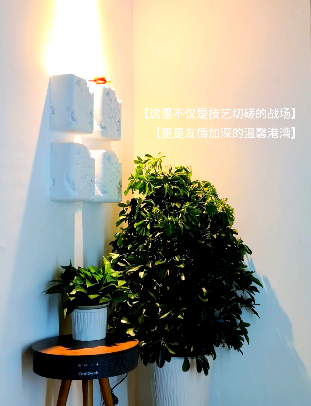 指定教程“微乐贵州麻将万能开挂器	”其实真的确实有挂-第1张图片
