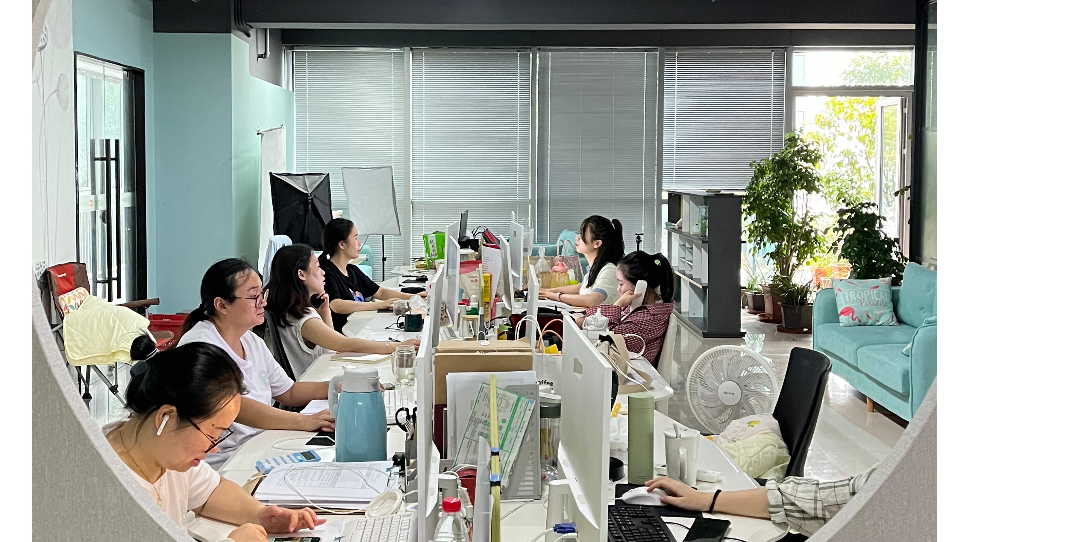 传递经验“微乐亲友房能开挂吗”开挂详细教学-第3张图片