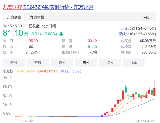 带你了解“微乐填大坑辅助神器	”分享真的有挂给你-第2张图片
