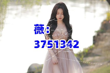 实测分享“跑胡子辅助器(免费)”开挂详细教学-第3张图片