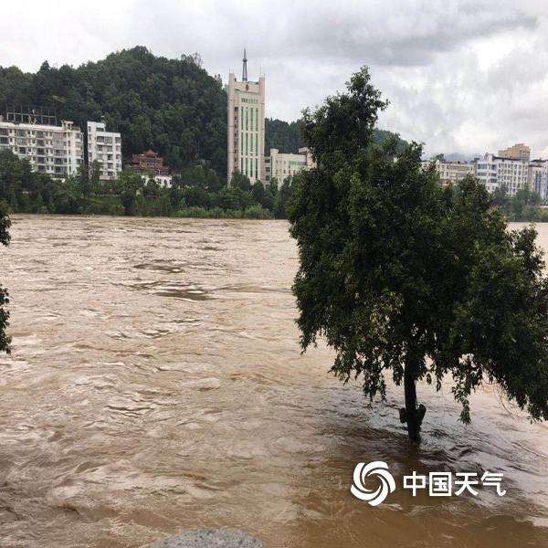 今日热议“海讯河源麻将有挂吗”分享装挂详-第2张图片