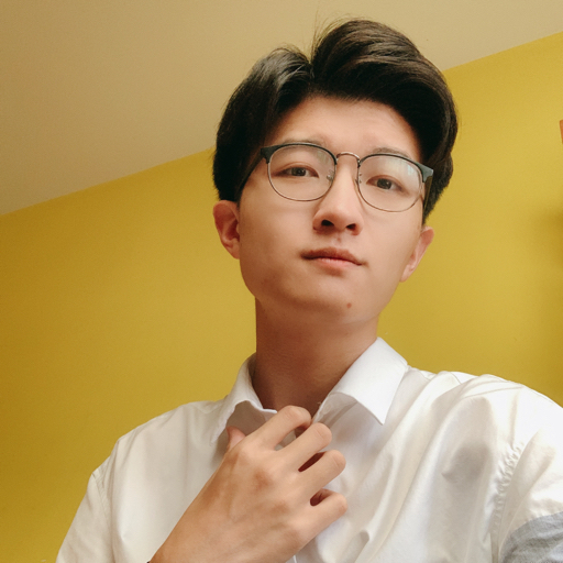 必看教程“中至抚州麻将可以装挂吗	”实际有挂-第3张图片