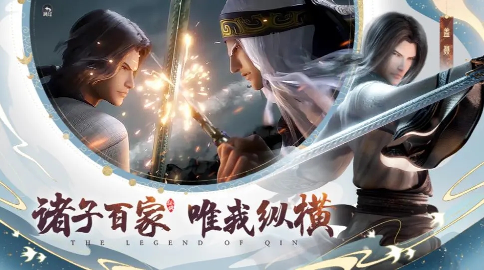 必看教程“中至抚州麻将可以装挂吗”实际有挂-第2张图片