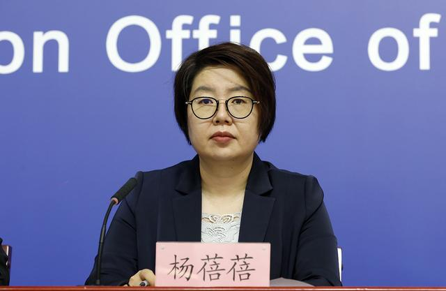 昆明通报2例核酸初筛阳性:系夫妻-昆明确诊两例-第2张图片