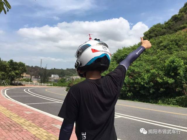 传递经验“福建兄弟十三水怎么开挂辅助	”了解开挂过程-第2张图片