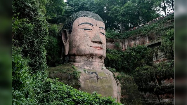 我来告诉你“微乐山东麻将有挂吗	”附开挂脚本详细-第2张图片