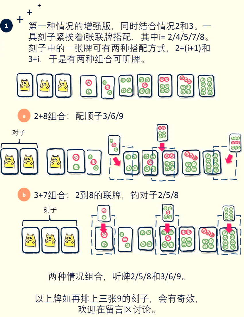 指定教程“微乐麻将小程序万能开挂器”附开挂脚本详细步骤-第2张图片