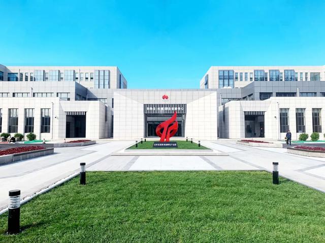 「长春五一能解封吗」〃长春5月1日-第1张图片