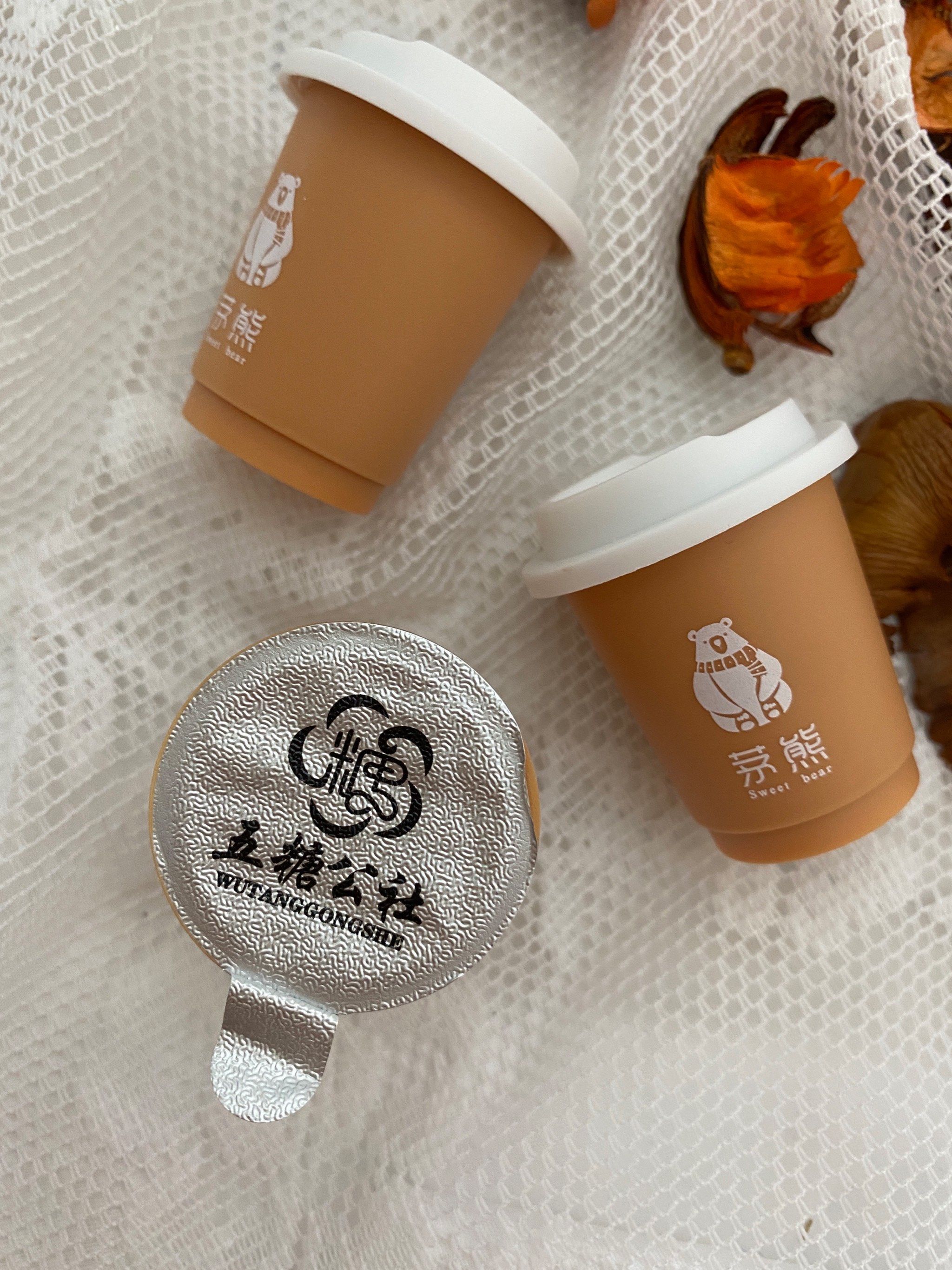 分享一款“牌友联盟透视挂教程	”(其实是有挂)-第2张图片