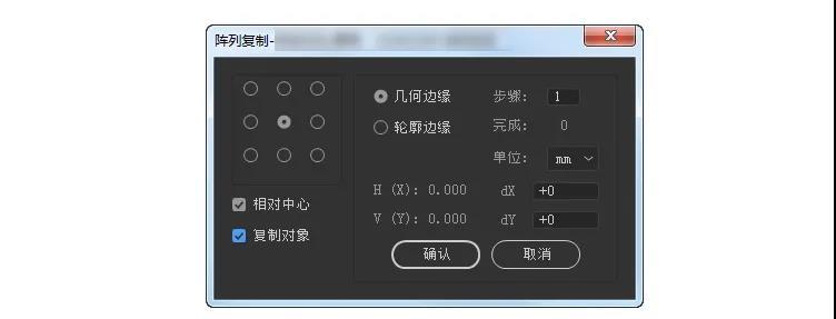 查到实测辅助“如何知道微乐别人是否开挂	”(必胜开挂神器)-第2张图片