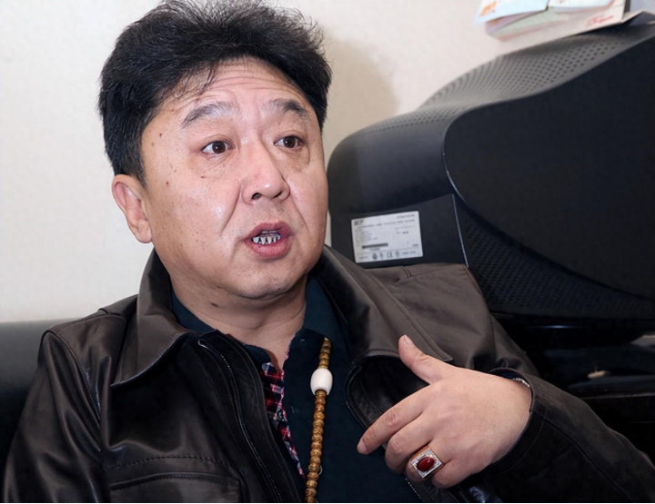 给大家通报一下“闲逸碰胡有挂是真的吗”分享装挂详细步-第2张图片