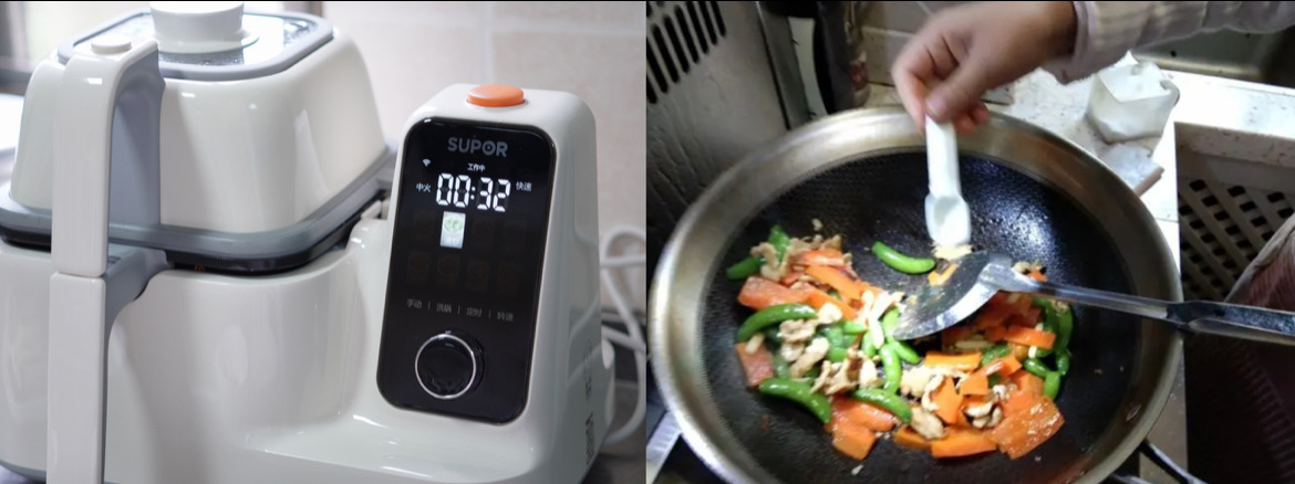 实测分享“机麻作弊控制器”其实是有挂-第1张图片