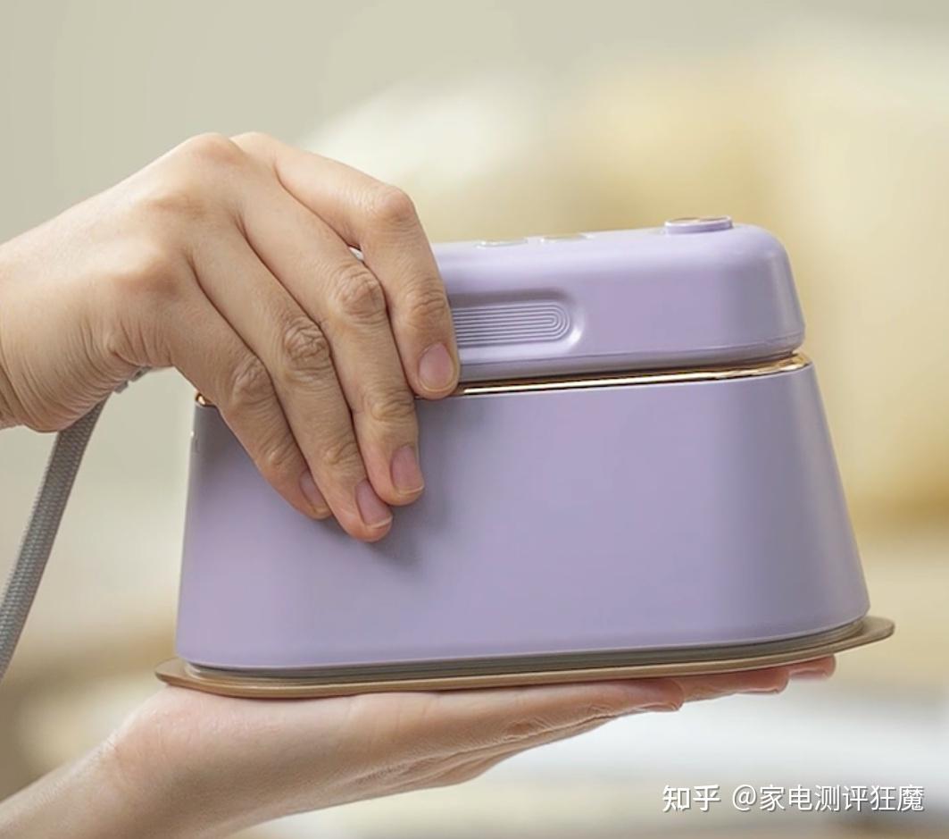 实测分享“机麻作弊控制器”其实是有挂-第2张图片