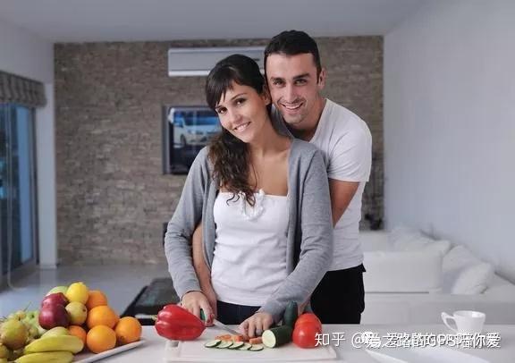 带你了解“凑一桌春天可以开挂吗”了解开挂过程-第2张图片