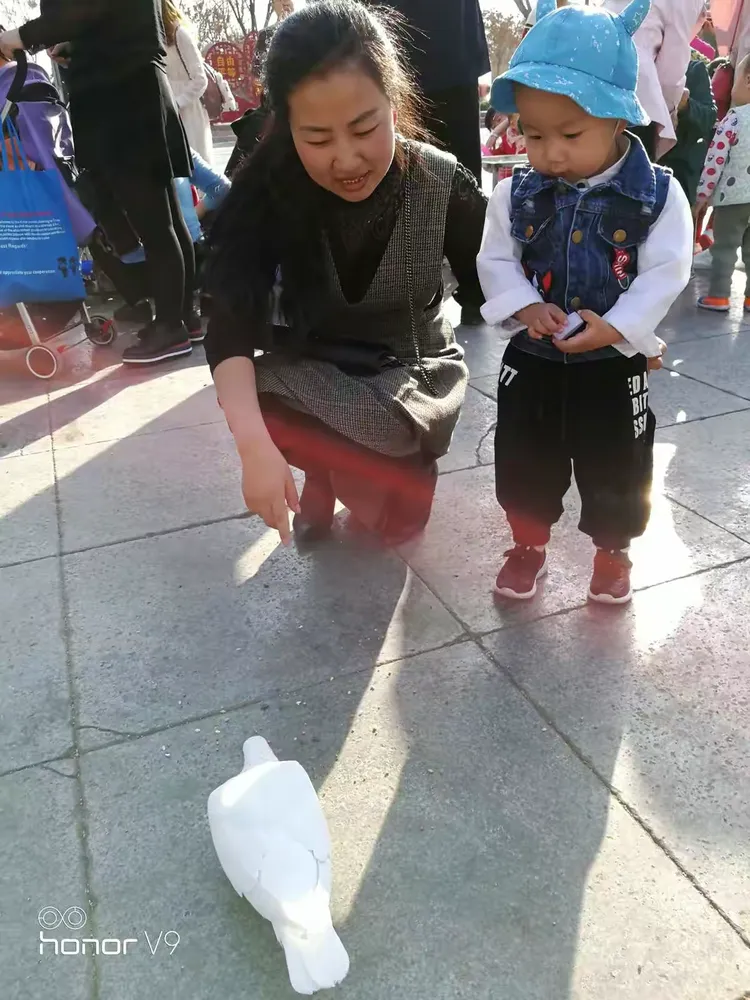 介绍一款“皮球麻将开挂神器下载”太坑人了,真的有挂-第2张图片