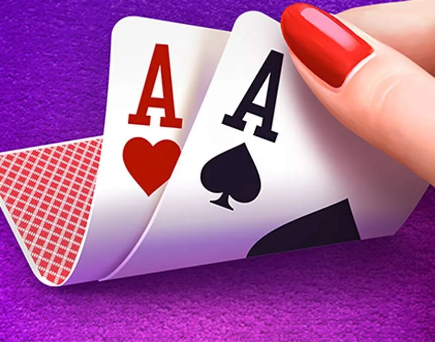 实测分享“AApoker辅助安装包”原来真可以开挂-第2张图片