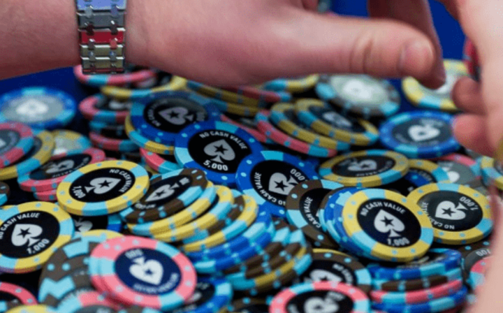 实测分享“AApoker辅助安装包”原来真可以开挂-第3张图片
