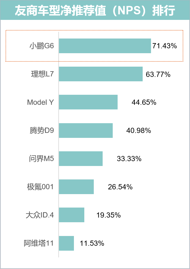强力推荐“gmg大咖互娱作弊2023最新版下载”教你开挂详细-第3张图片